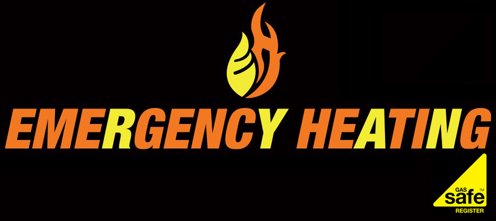 Emergency Heating Ltd